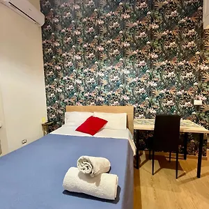 Loft Colosseo Appartamento