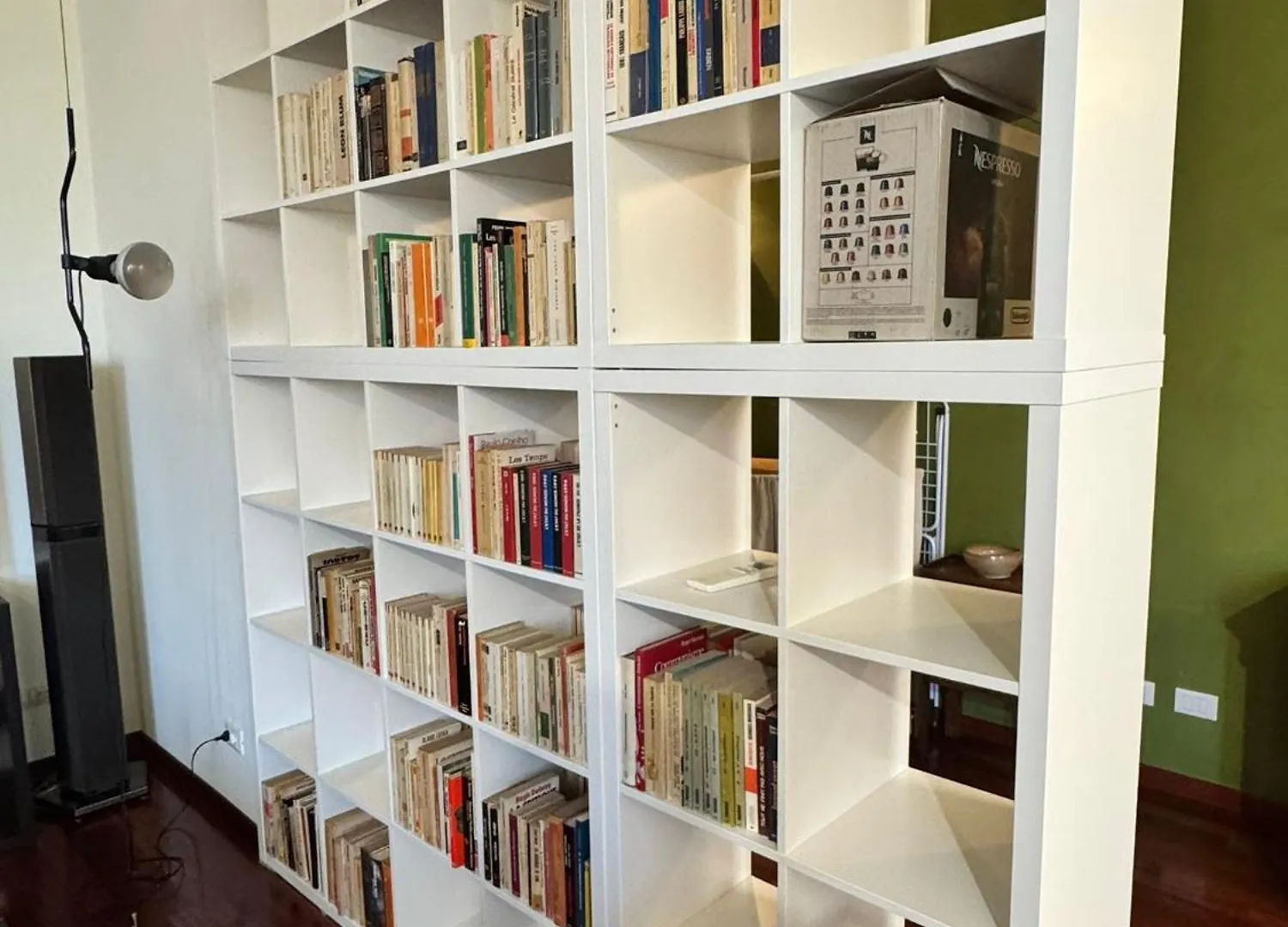 The Gallery House روما 0*,